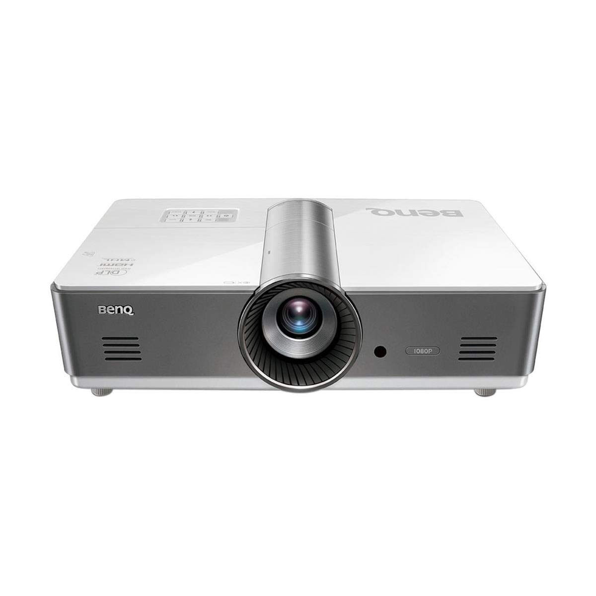 Amazon.com: BenQ MH760 1080P Business Projector | 5000 Lumens for